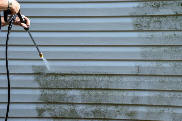  Oaklyn, NJ Siding Installation Pros